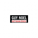 GUY NOEL